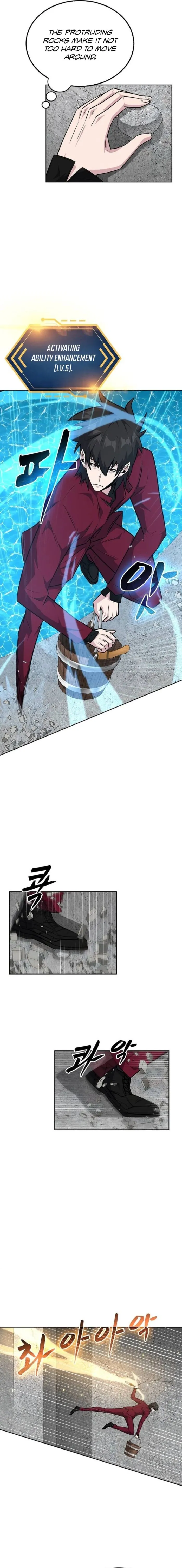 Page 5 of Chapter 48