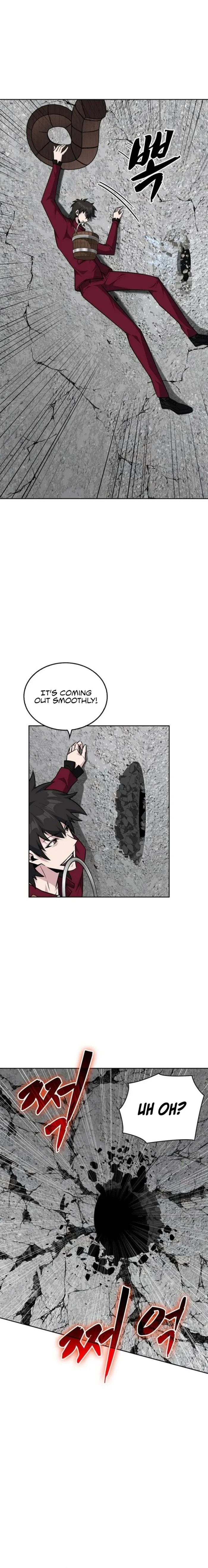 Page 7 of Chapter 48