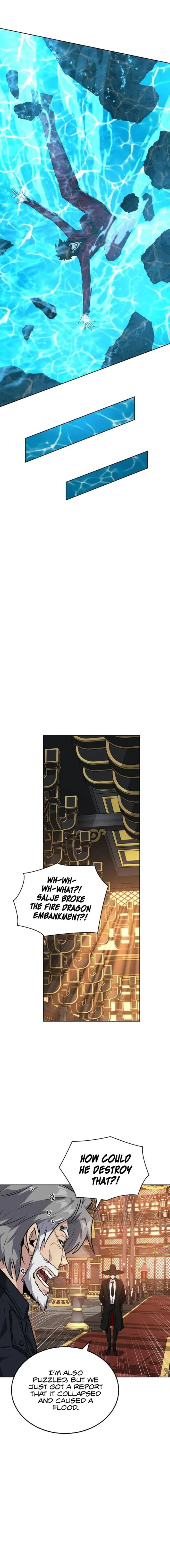 Page 10 of Chapter 48