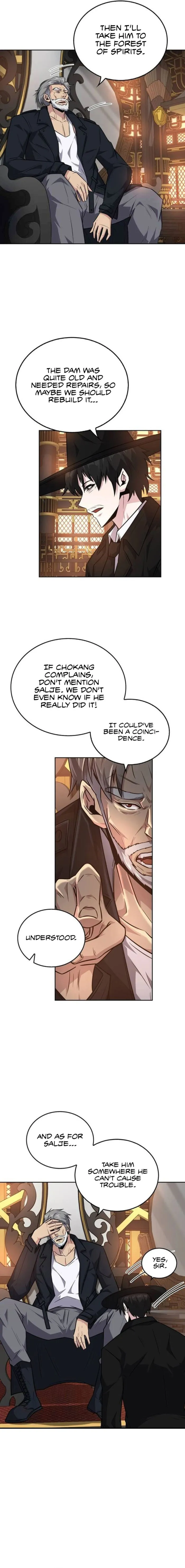 Page 11 of Chapter 48