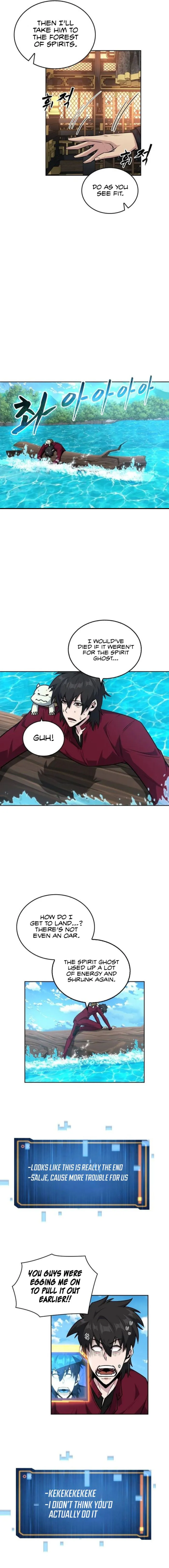 Page 12 of Chapter 48