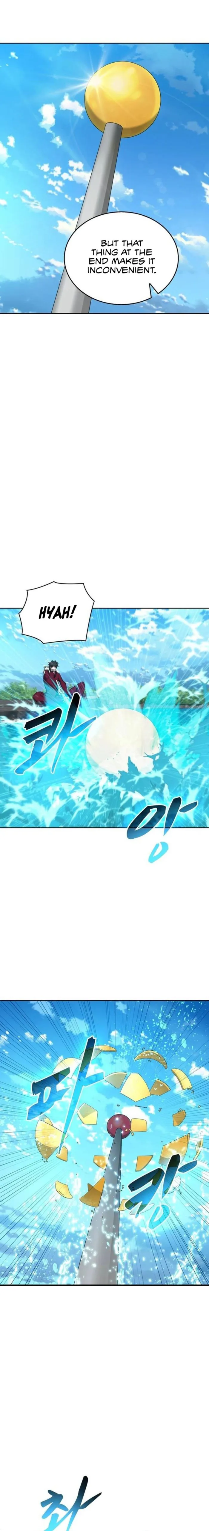 Page 14 of Chapter 48