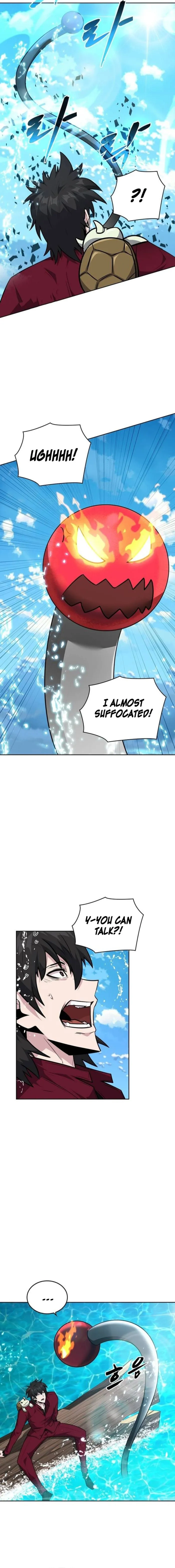 Page 15 of Chapter 48