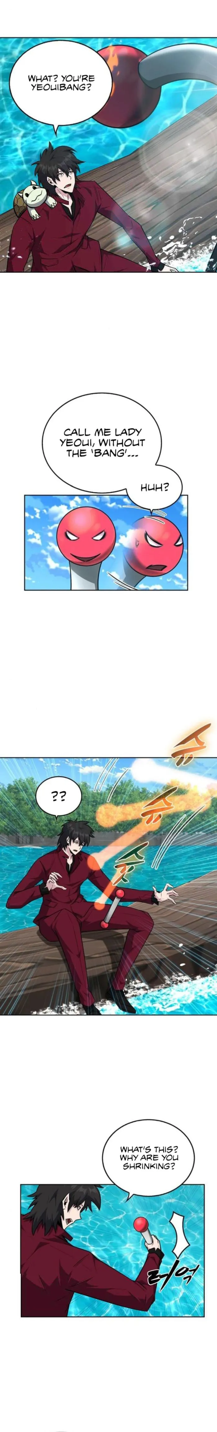 Page 1 of Chapter 49