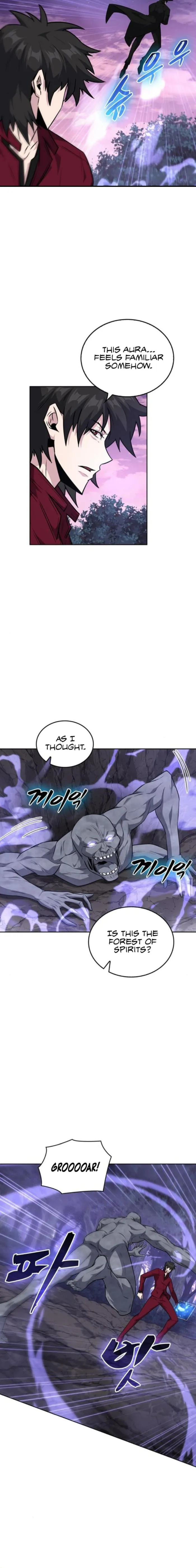 Page 4 of Chapter 49