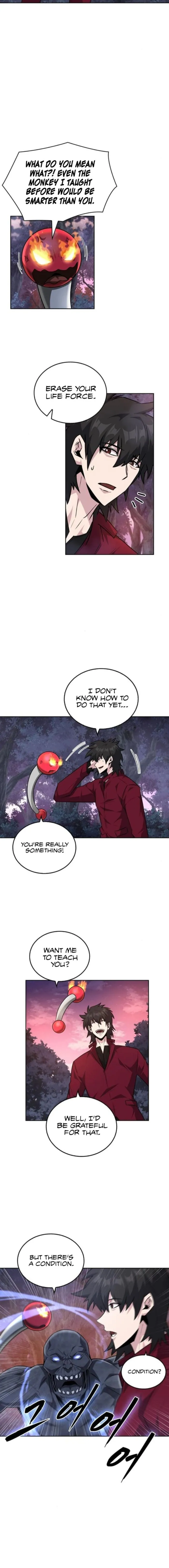 Page 7 of Chapter 49