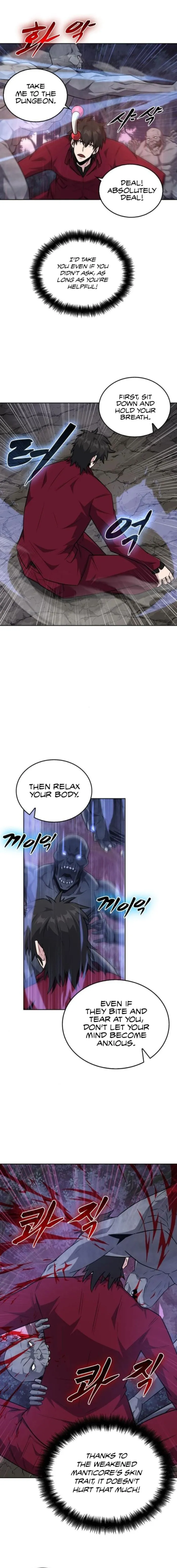Page 8 of Chapter 49