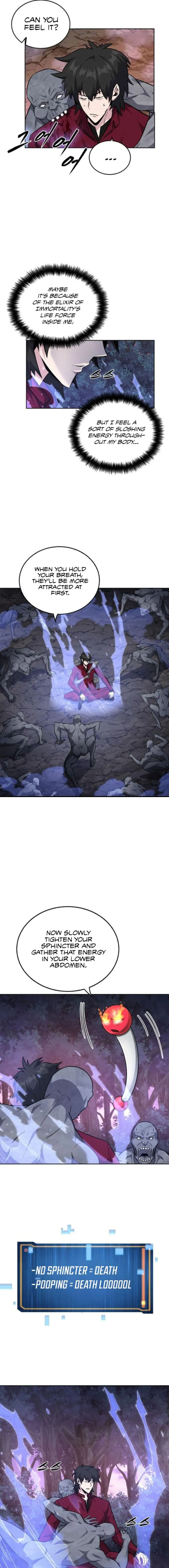Page 9 of Chapter 49