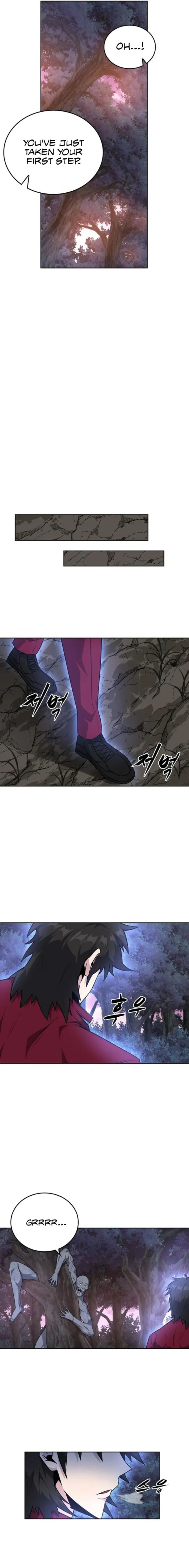 Page 11 of Chapter 49