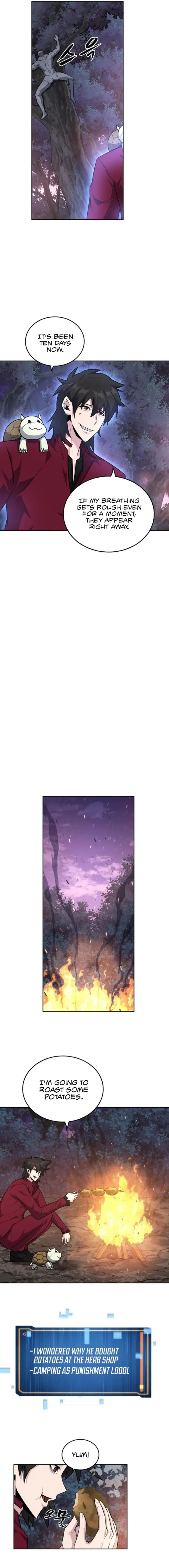 Page 12 of Chapter 49