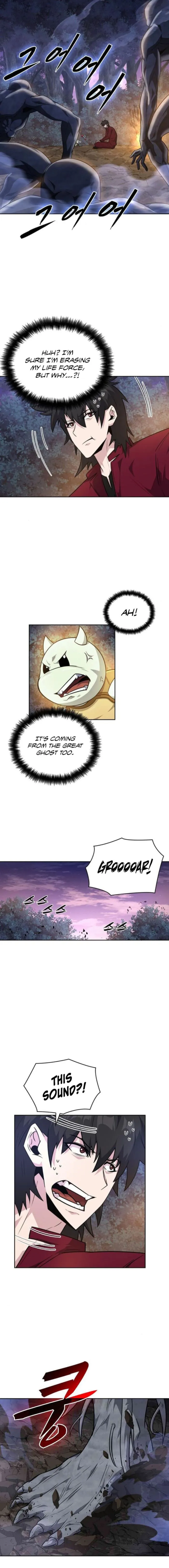 Page 14 of Chapter 49