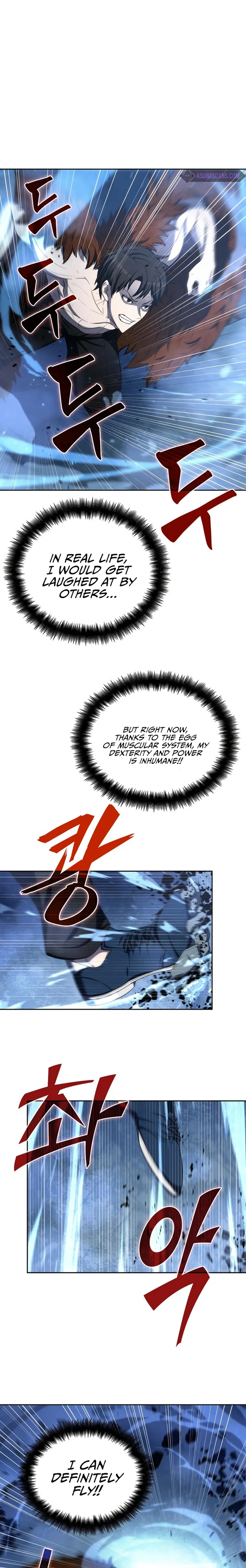 Page 1 of Chapter 4