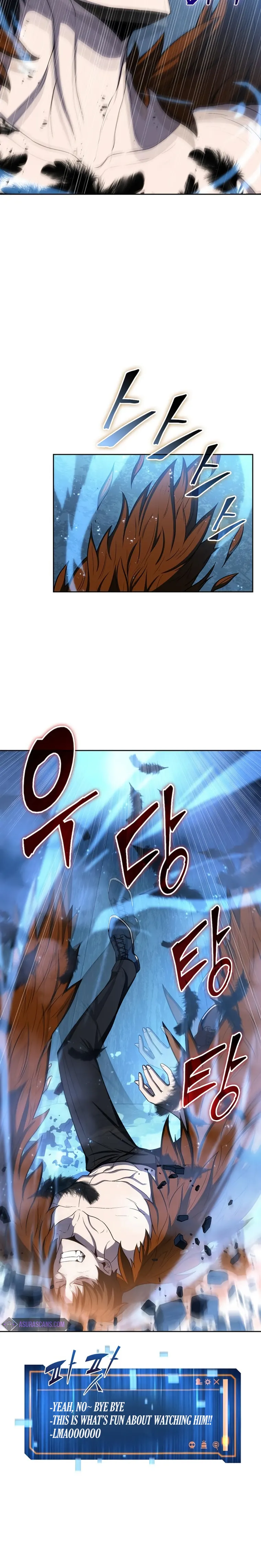 Page 3 of Chapter 4