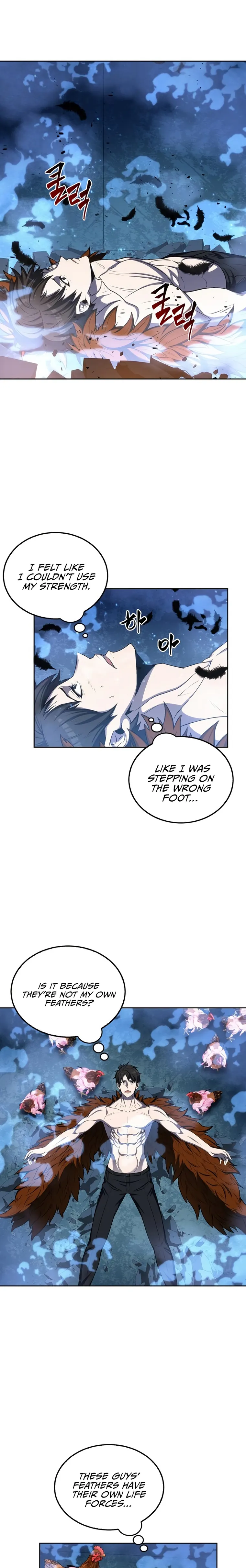Page 4 of Chapter 4
