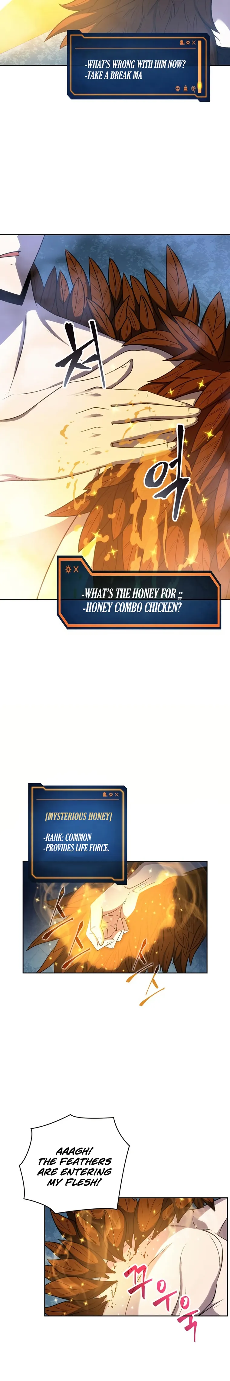 Page 6 of Chapter 4