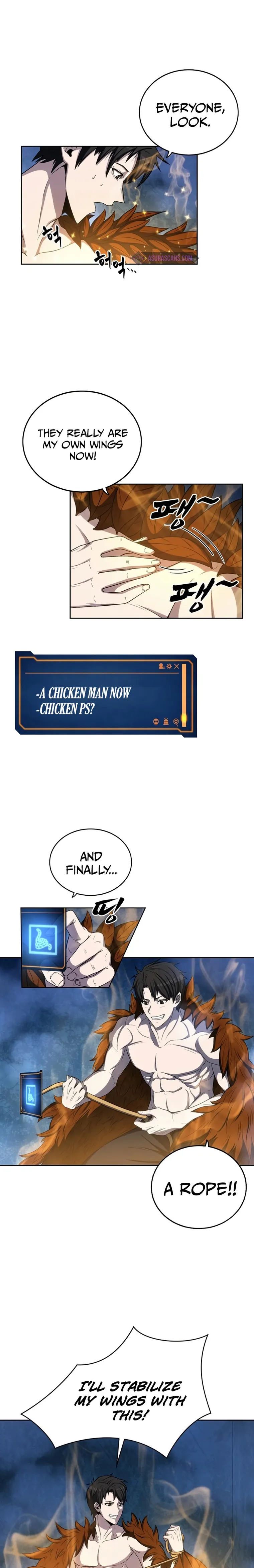 Page 7 of Chapter 4