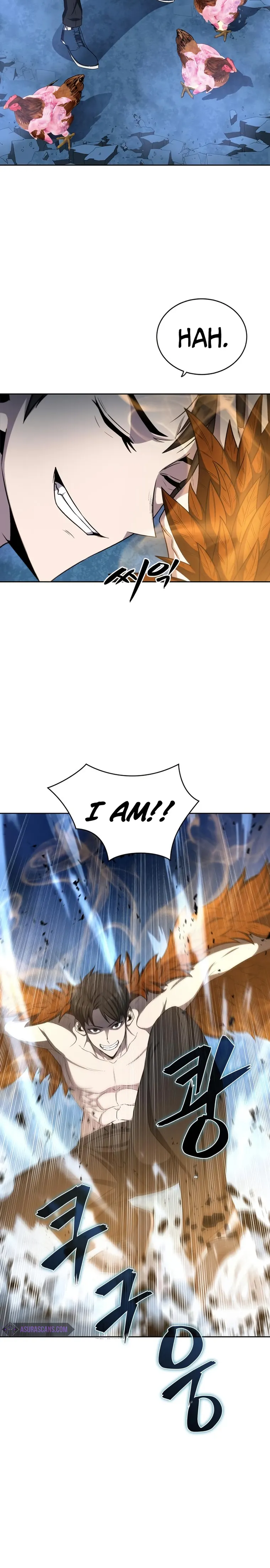 Page 9 of Chapter 4