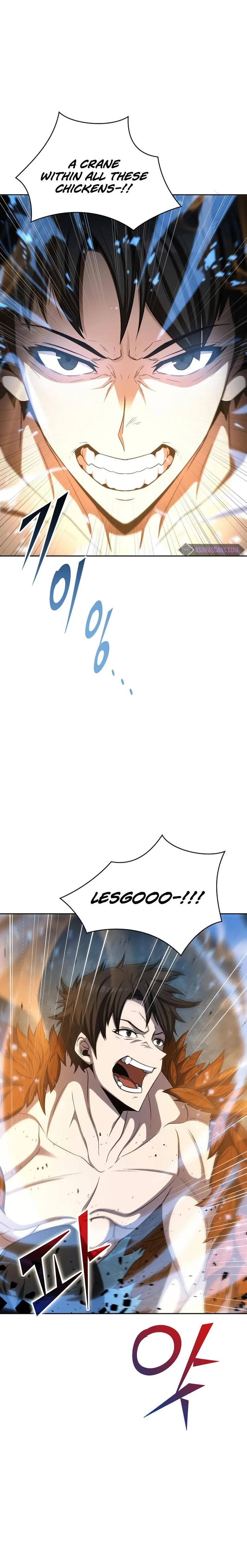 Page 11 of Chapter 4