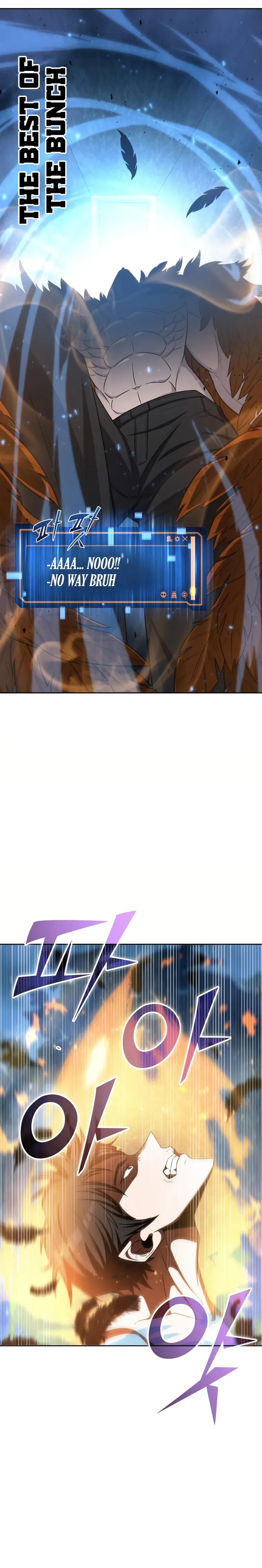 Page 12 of Chapter 4