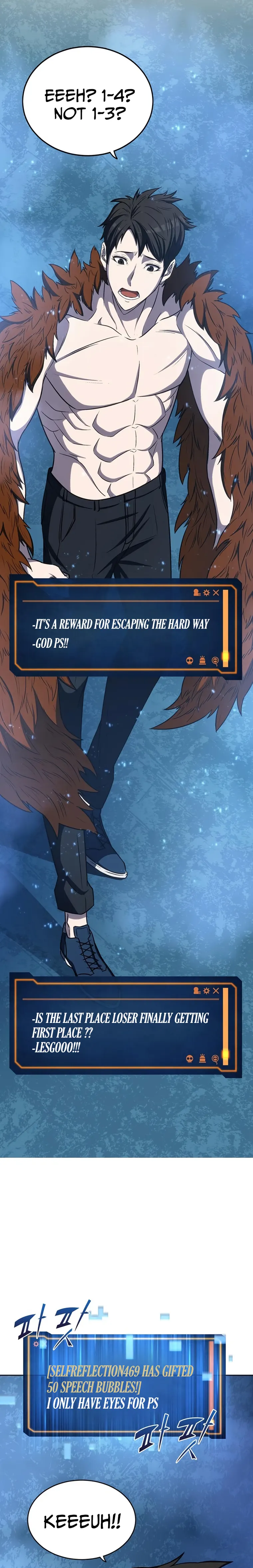 Page 16 of Chapter 4