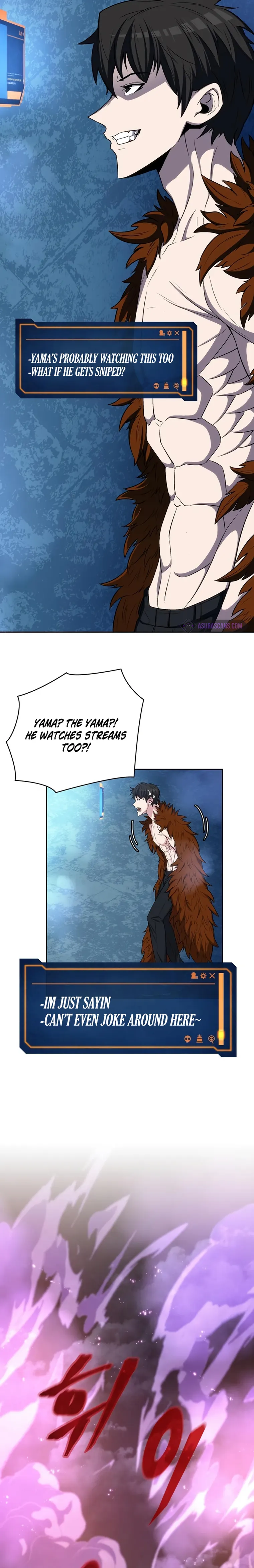 Page 17 of Chapter 4
