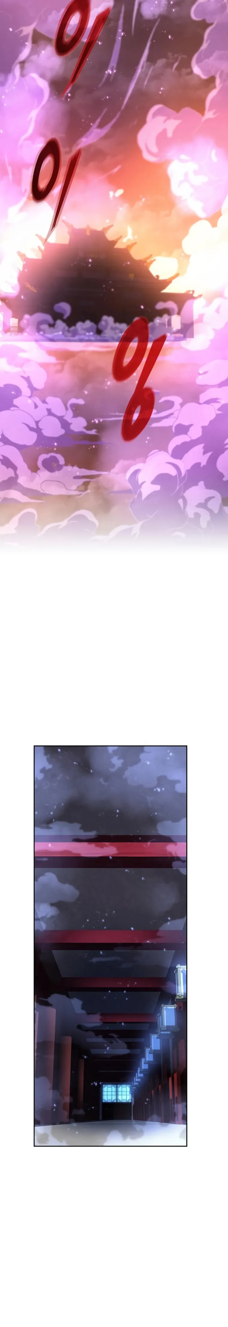 Page 18 of Chapter 4