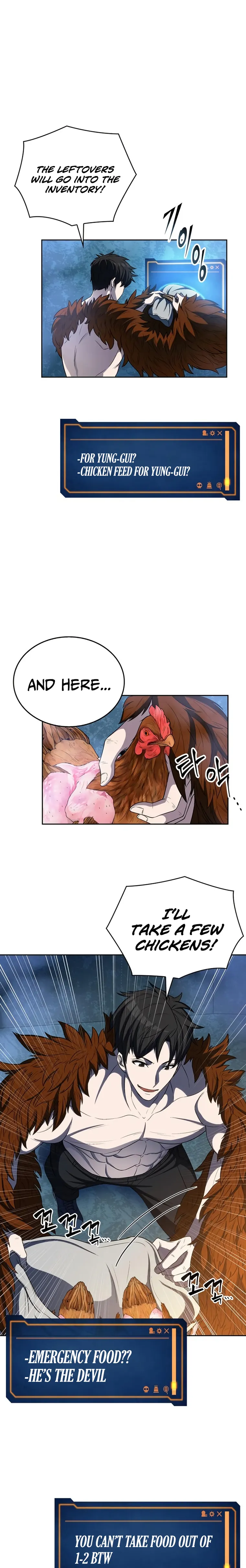 Page 22 of Chapter 4