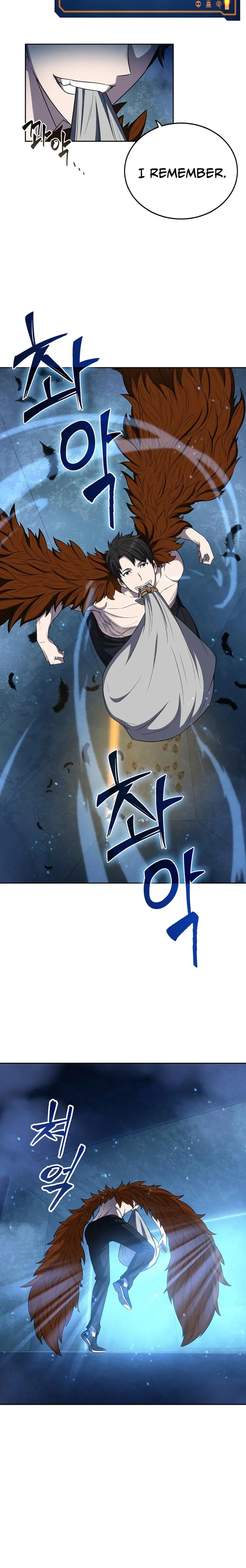 Page 23 of Chapter 4