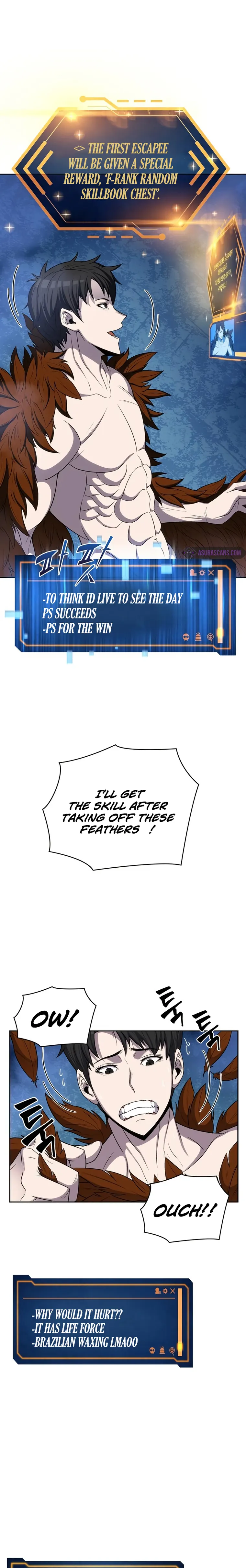 Page 25 of Chapter 4