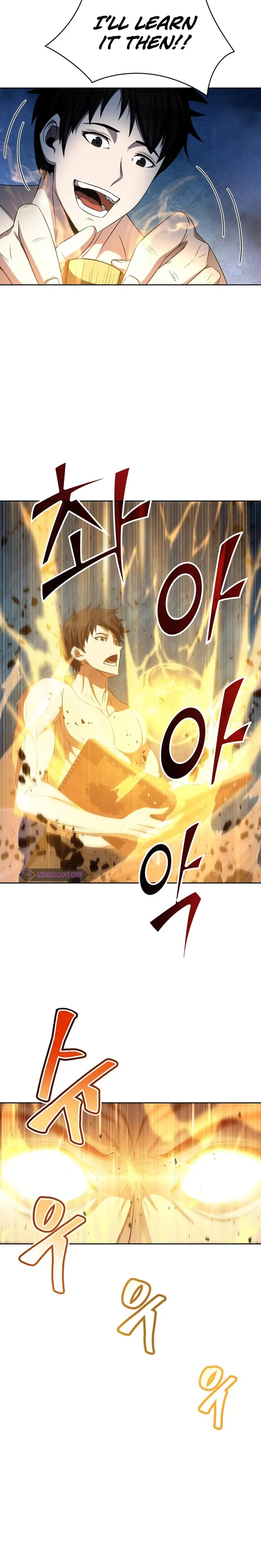 Page 27 of Chapter 4
