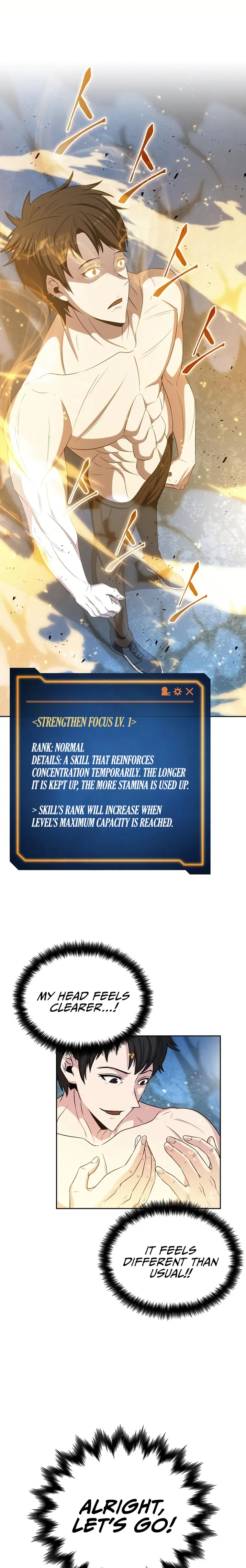 Page 28 of Chapter 4