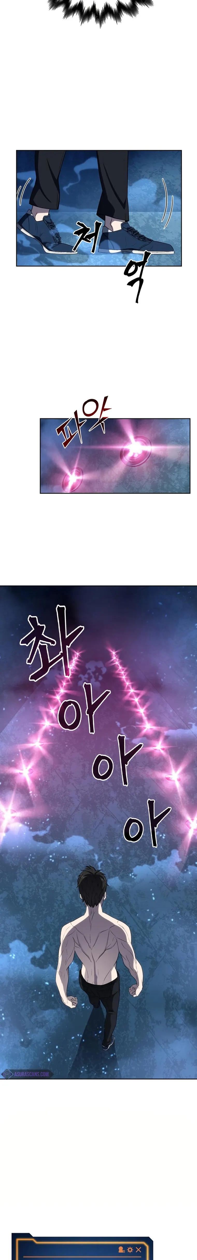 Page 29 of Chapter 4