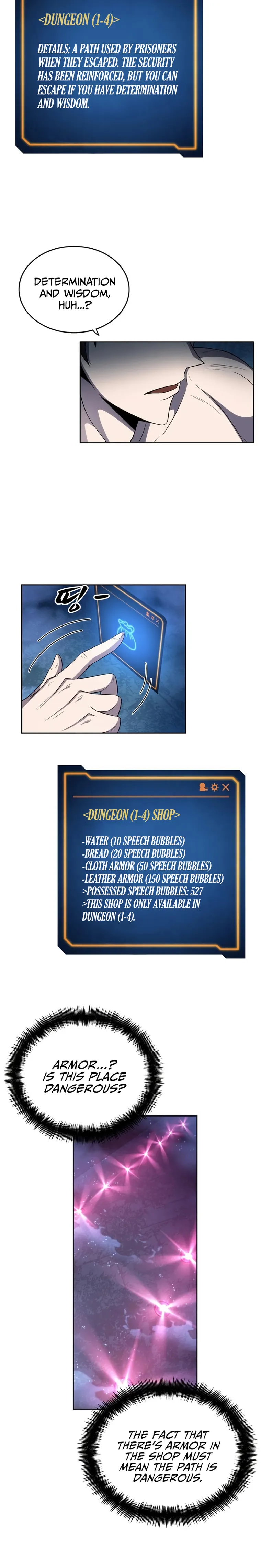 Page 30 of Chapter 4
