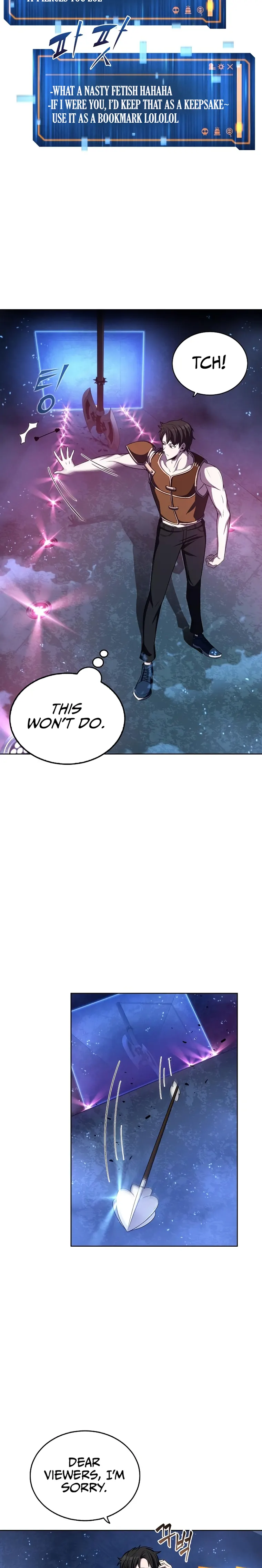Page 5 of Chapter 5