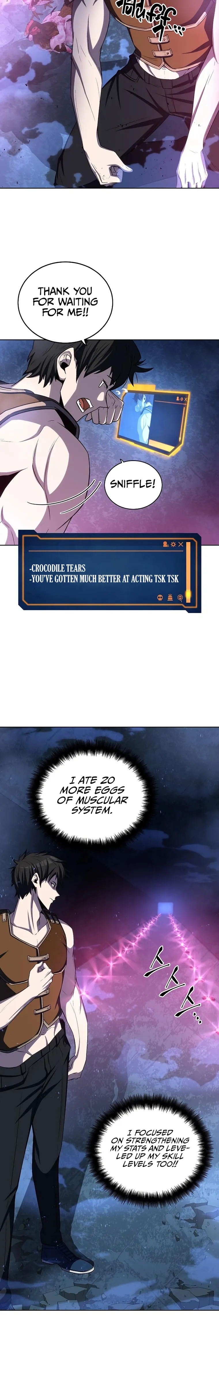 Page 8 of Chapter 5