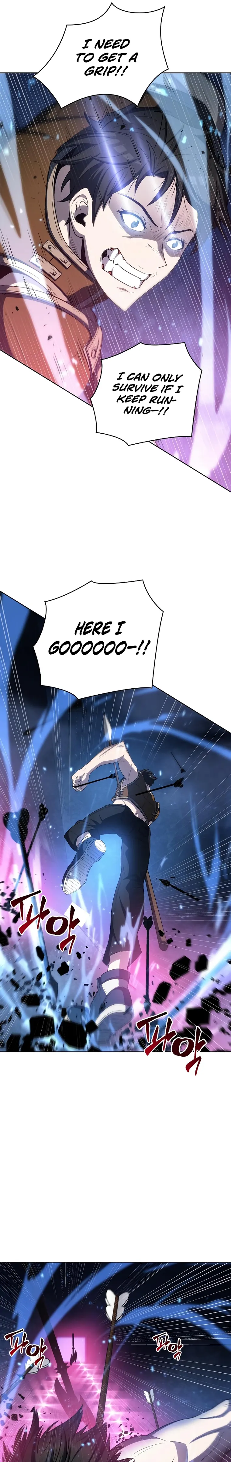 Page 16 of Chapter 5