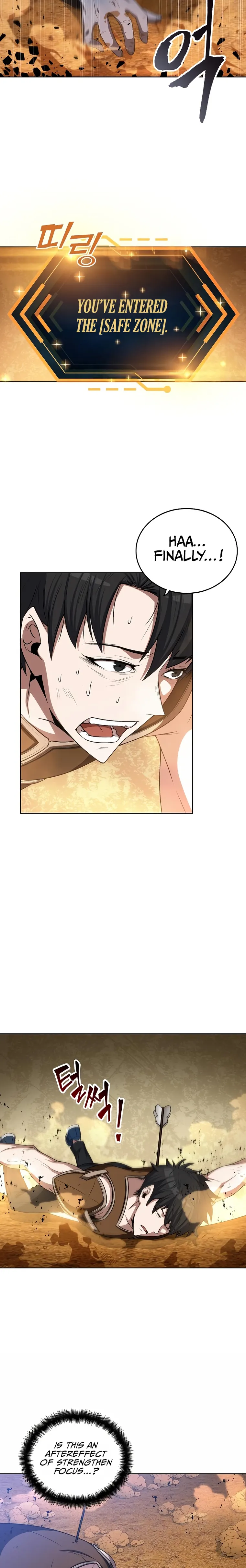Page 20 of Chapter 5