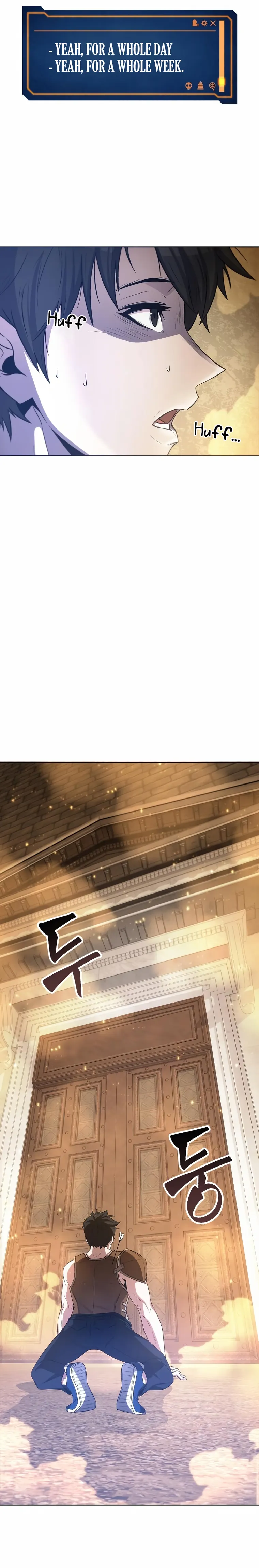 Page 22 of Chapter 5