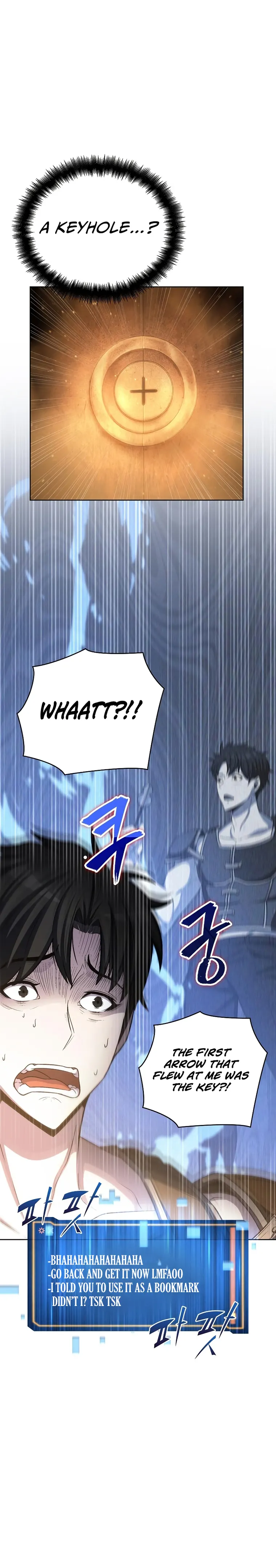 Page 24 of Chapter 5