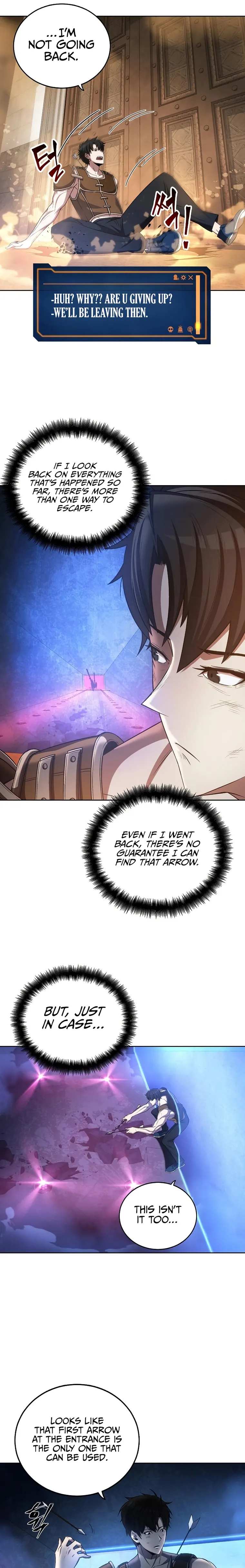 Page 25 of Chapter 5