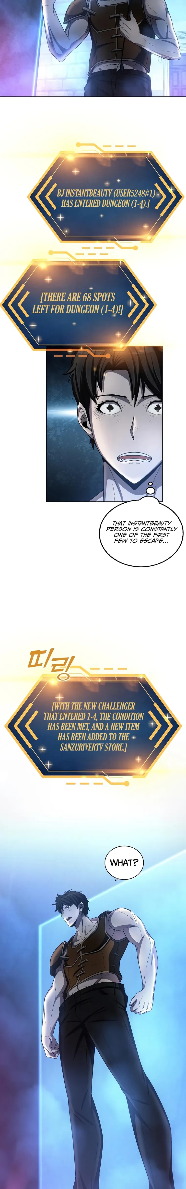 Page 26 of Chapter 5