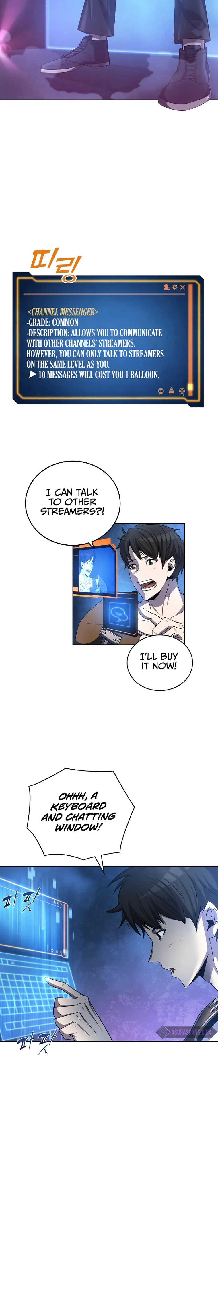 Page 27 of Chapter 5