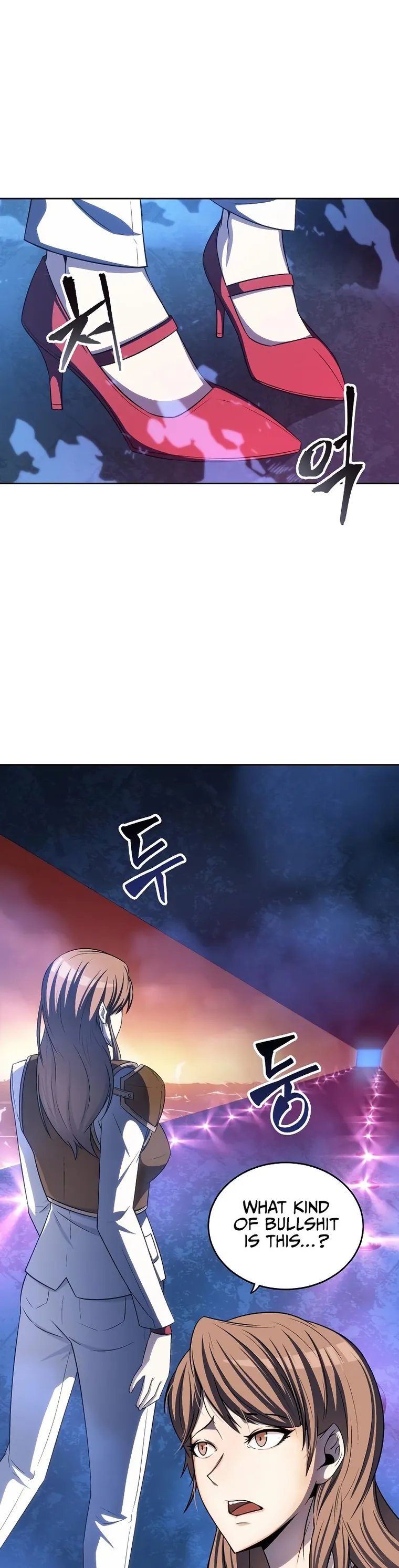 Page 28 of Chapter 5