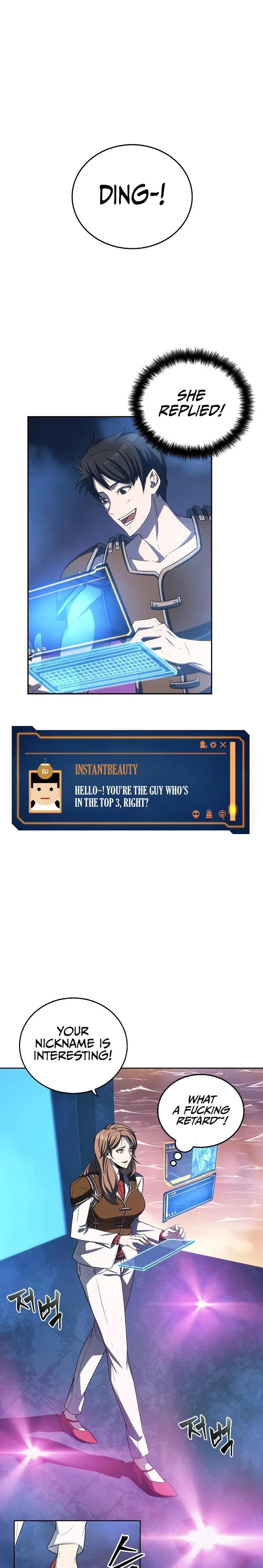 Page 1 of Chapter 6