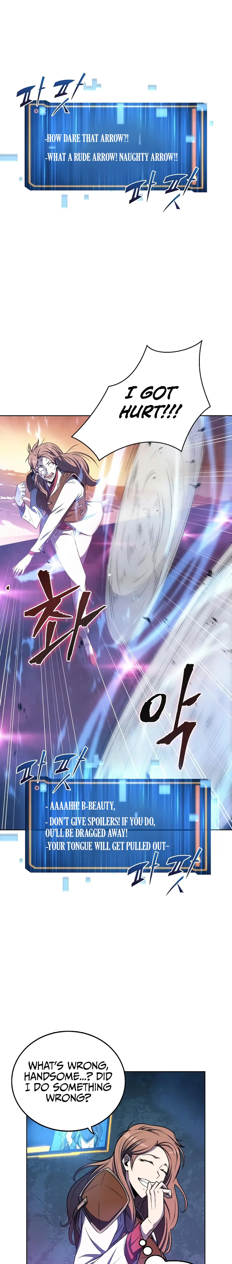 Page 4 of Chapter 6