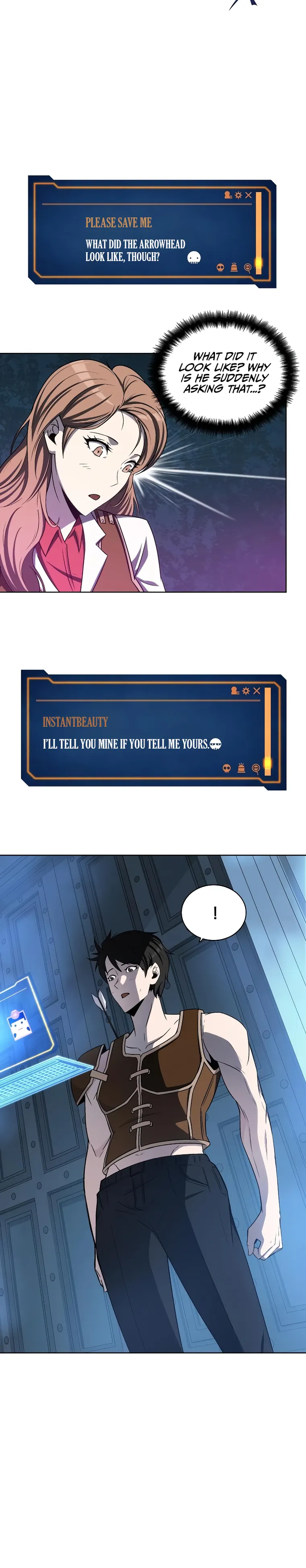 Page 6 of Chapter 6