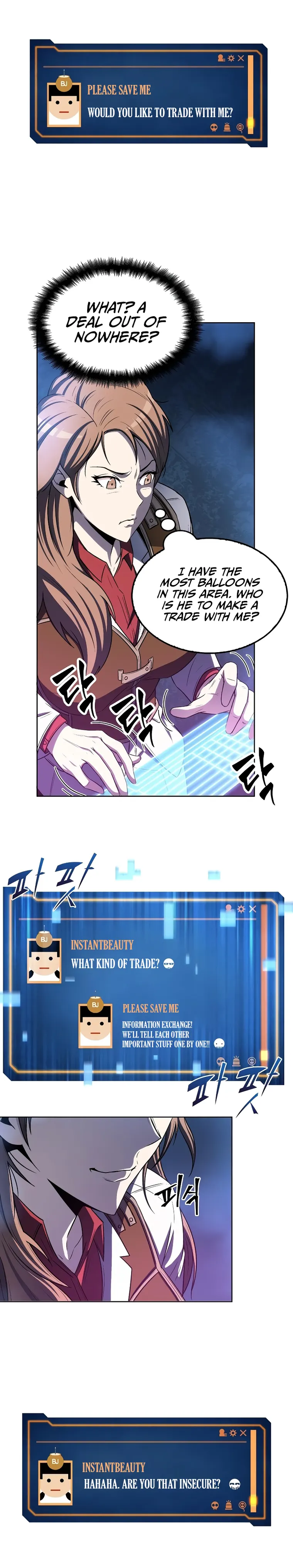 Page 9 of Chapter 6