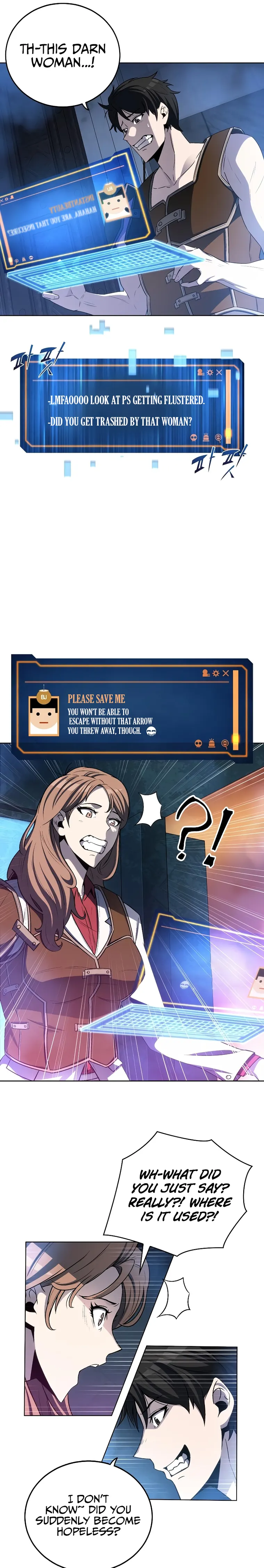 Page 10 of Chapter 6