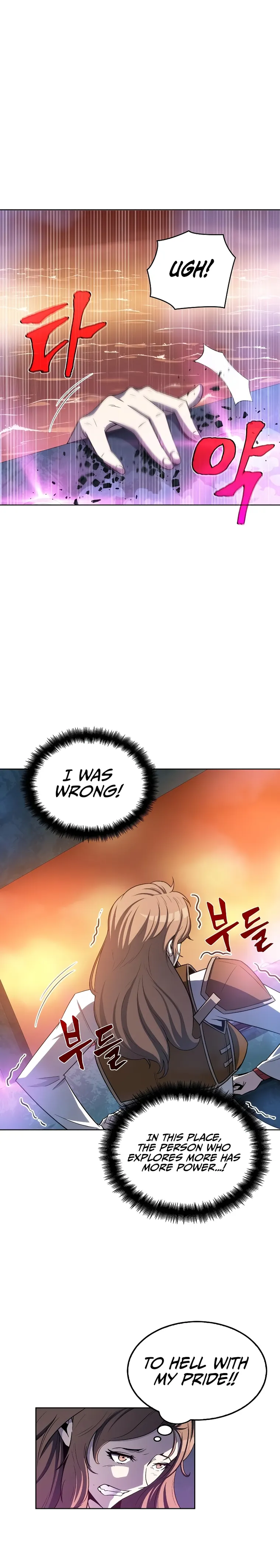Page 12 of Chapter 6