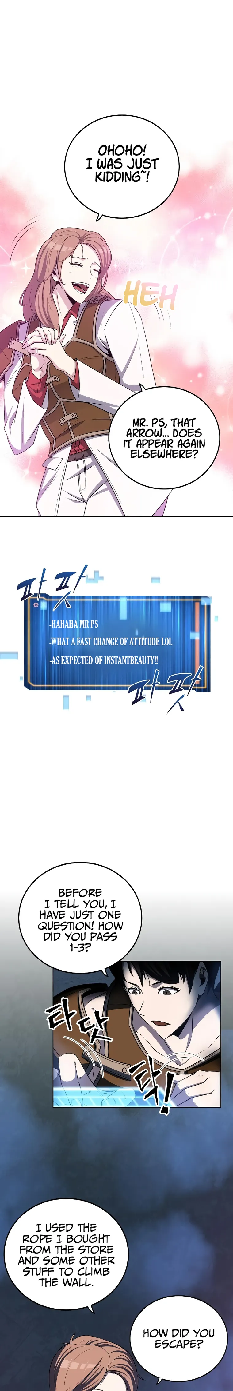 Page 13 of Chapter 6